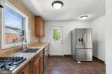 3600 Oakwood Lane - Photo 20
