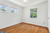 3600 Oakwood Lane - Photo 21