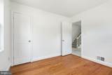 3600 Oakwood Lane - Photo 22