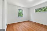 3600 Oakwood Lane - Photo 23