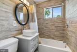 3600 Oakwood Lane - Photo 25