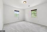 3600 Oakwood Lane - Photo 26