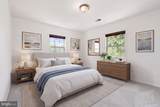 3600 Oakwood Lane - Photo 27