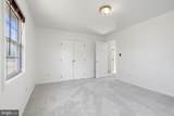 3600 Oakwood Lane - Photo 28