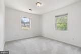 3600 Oakwood Lane - Photo 29