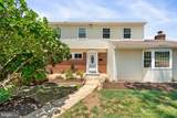 3600 Oakwood Lane - Photo 3