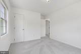 3600 Oakwood Lane - Photo 30