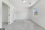 3600 Oakwood Lane - Photo 31