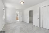 3600 Oakwood Lane - Photo 32