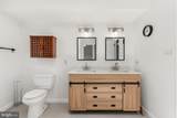3600 Oakwood Lane - Photo 33