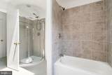 3600 Oakwood Lane - Photo 34