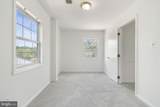 3600 Oakwood Lane - Photo 36