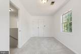 3600 Oakwood Lane - Photo 37