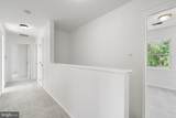 3600 Oakwood Lane - Photo 38