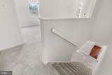3600 Oakwood Lane - Photo 39