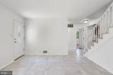 3600 Oakwood Lane - Photo 4