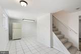 3600 Oakwood Lane - Photo 40