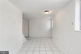 3600 Oakwood Lane - Photo 41