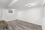 3600 Oakwood Lane - Photo 42
