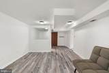 3600 Oakwood Lane - Photo 43