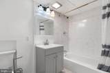 3600 Oakwood Lane - Photo 44