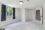 3600 Oakwood Lane - Photo 46
