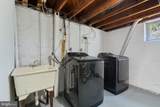 3600 Oakwood Lane - Photo 47