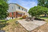 3600 Oakwood Lane - Photo 48