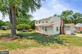 3600 Oakwood Lane - Photo 49