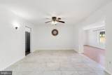 3600 Oakwood Lane - Photo 5