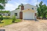3600 Oakwood Lane - Photo 50