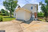 3600 Oakwood Lane - Photo 51