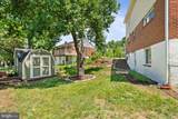3600 Oakwood Lane - Photo 52