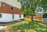 3600 Oakwood Lane - Photo 53