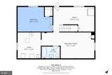 3600 Oakwood Lane - Photo 54