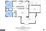 3600 Oakwood Lane - Photo 55
