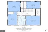 3600 Oakwood Lane - Photo 56
