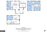 3600 Oakwood Lane - Photo 57
