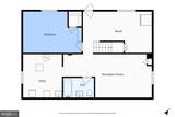 3600 Oakwood Lane - Photo 58