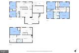 3600 Oakwood Lane - Photo 59