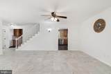 3600 Oakwood Lane - Photo 6