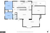 3600 Oakwood Lane - Photo 60