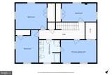 3600 Oakwood Lane - Photo 61