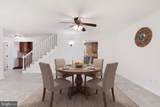 3600 Oakwood Lane - Photo 7