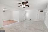 3600 Oakwood Lane - Photo 8