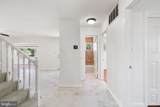 3600 Oakwood Lane - Photo 9