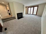 1600 Franklin Street - Photo 10