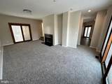 1600 Franklin Street - Photo 11