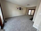 1600 Franklin Street - Photo 13