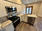 1600 Franklin Street - Photo 14